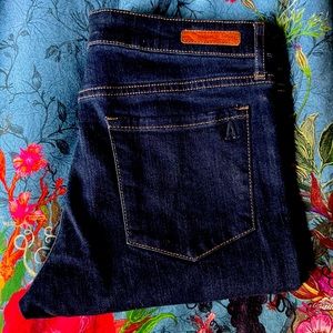 Articles of Society Jeans, size 28